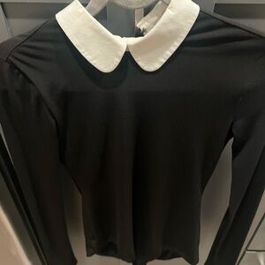 Alice+Olivia Bodysuit